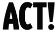 act