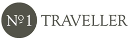 No1 Traveller