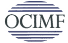 OCIMF