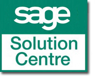 Sage Solutions Sage Advice Sage London