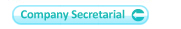company secretarial