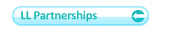 Limited Liability partnerships