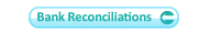 bank reconcilations