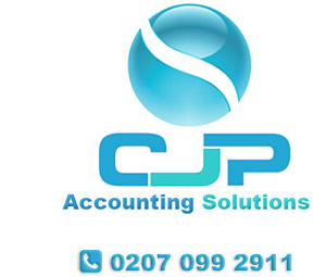 Sage Advice Sage London Sage Solutions