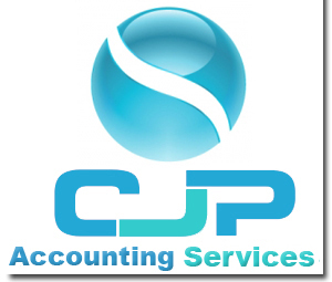 CJP Accounting Solutions Sage Software
