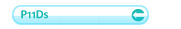 p11ds