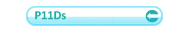 p11ds