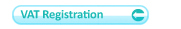 VAT registration