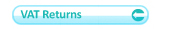 VAT returns