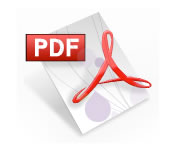 PDF
