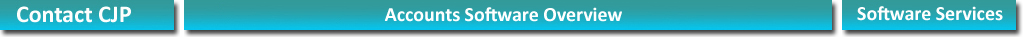 Accounts Software Overview