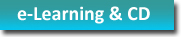 e-learning & CD ROM