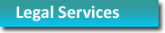 Legal Services