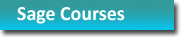 Sage Courses