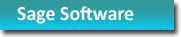 Sage Software